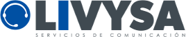 Livysa